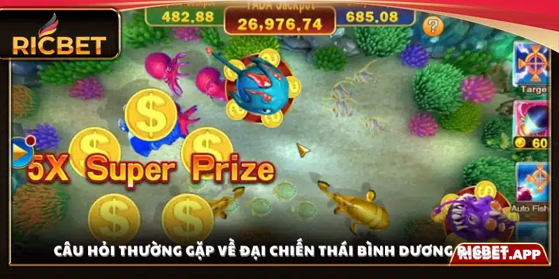 Giải thích cơ chế nổ hũ và hệ thống phần thưởng khổng lồ